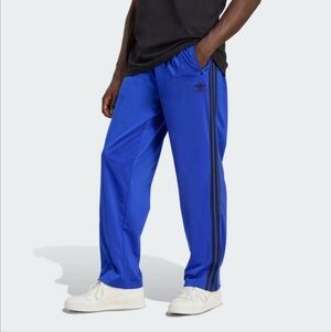 Adidas Track Pants